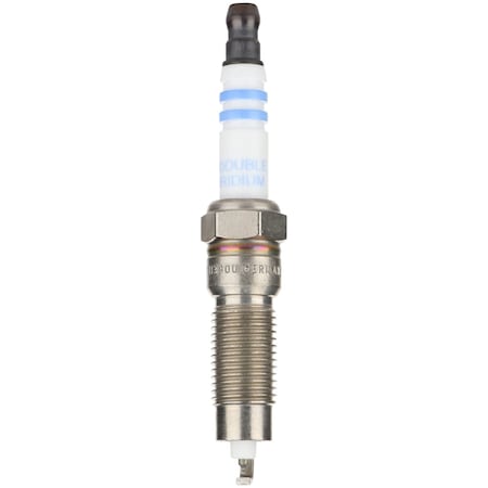 Bosch OE Fine Wire Double Iridium Spark Plug-96322 96322